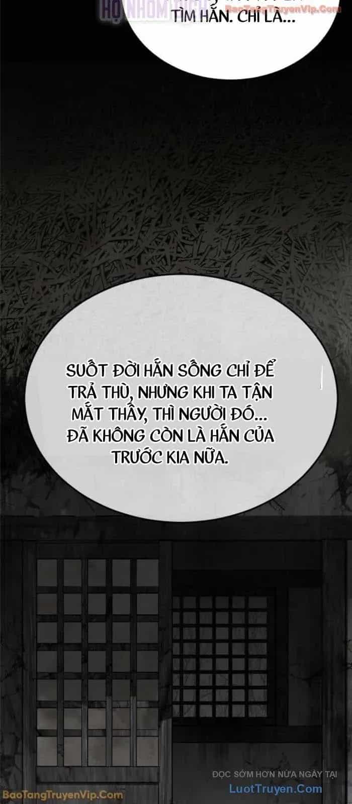Tuyệt Thế Quân Lâm - Chương 66 - ảnh 60