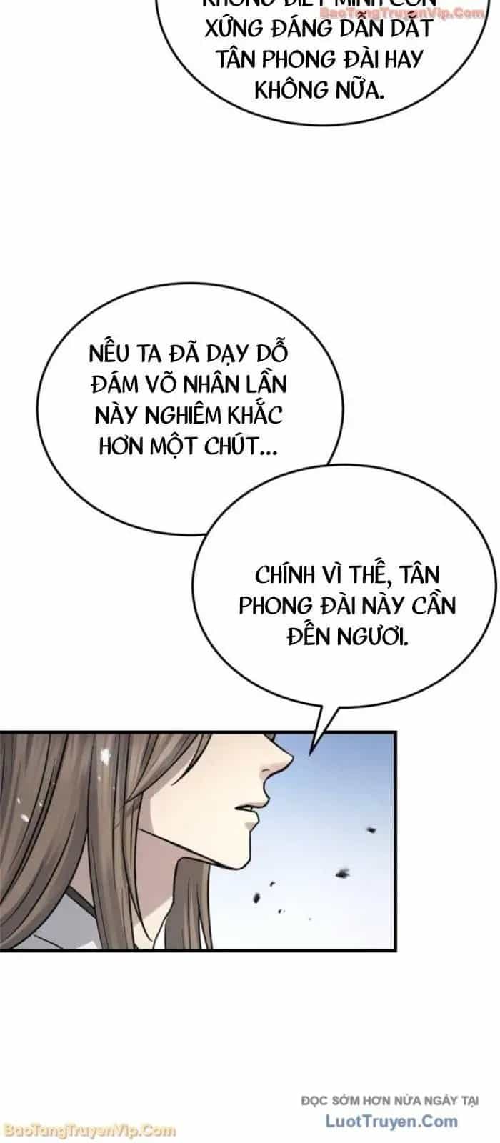Tuyệt Thế Quân Lâm - Chương 66 - ảnh 64