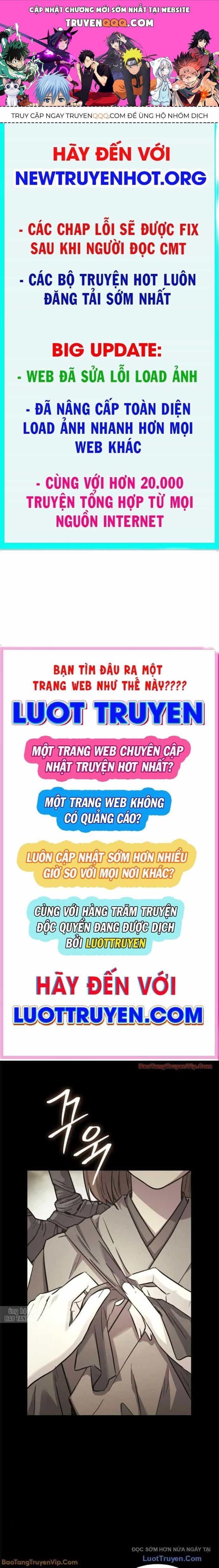 Tuyệt Thế Quân Lâm - Chương 68 - ảnh 1