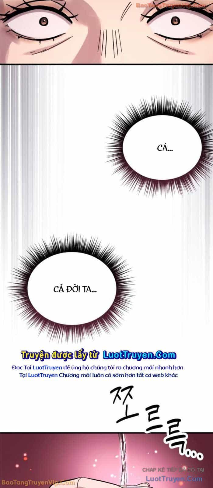 Tuyệt Thế Quân Lâm - Chương 69 - ảnh 101