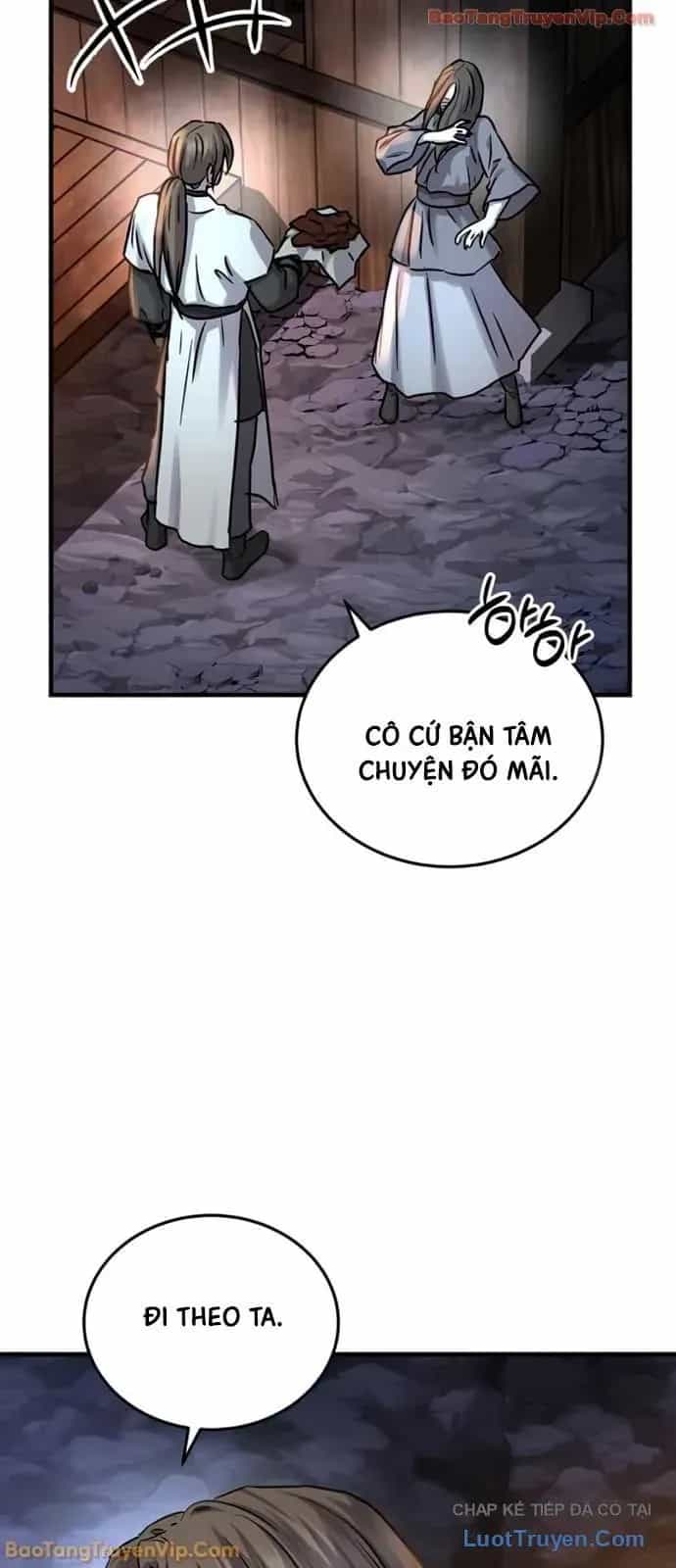 Tuyệt Thế Quân Lâm - Chương 72 - ảnh 41