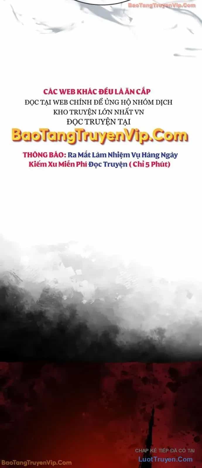 Tuyệt Thế Quân Lâm - Chương 72 - ảnh 64