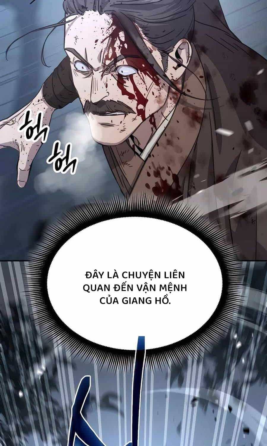 Tuyệt Thế Quân Lâm - Chương 7 - ảnh 73