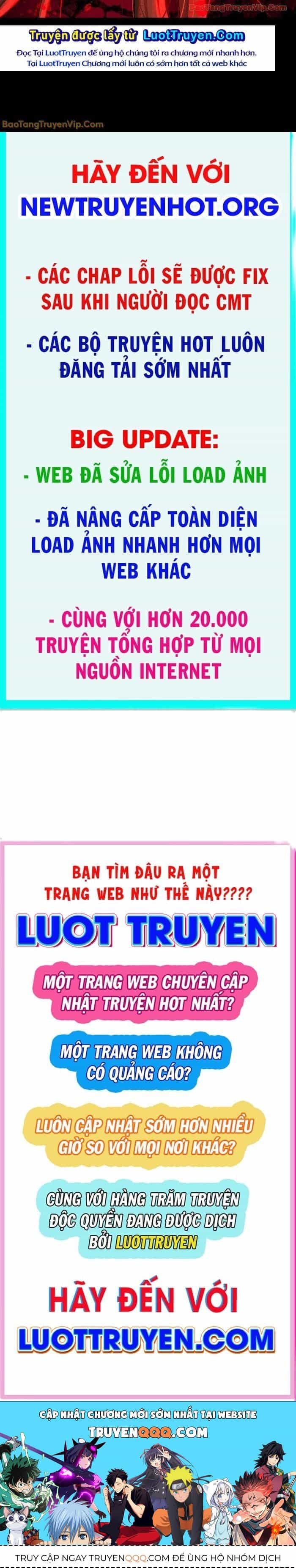 Tuyệt Thế Quân Lâm - Chương 73 - ảnh 101