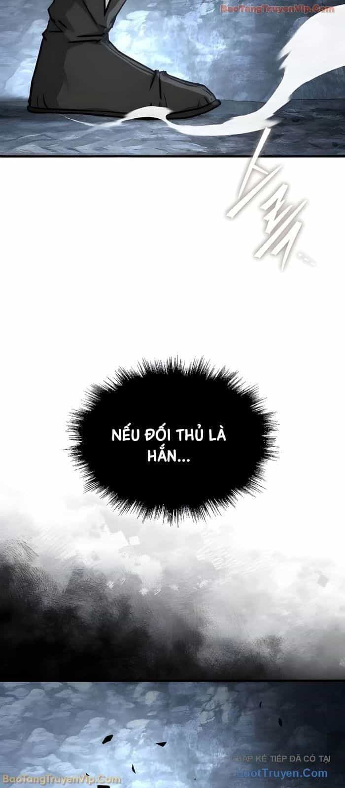 Tuyệt Thế Quân Lâm - Chương 77 - ảnh 96