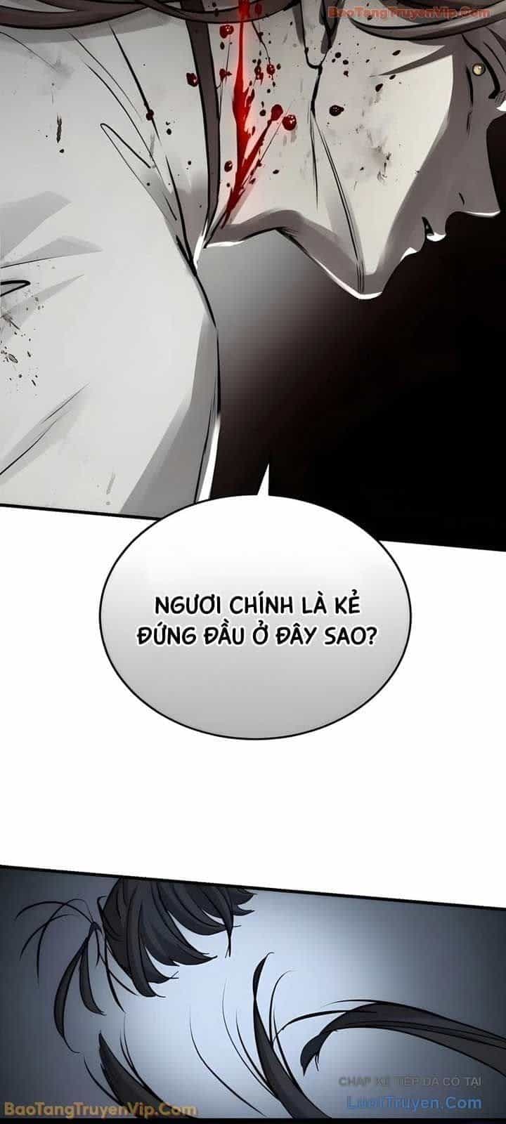 Tuyệt Thế Quân Lâm - Chương 78 - ảnh 23