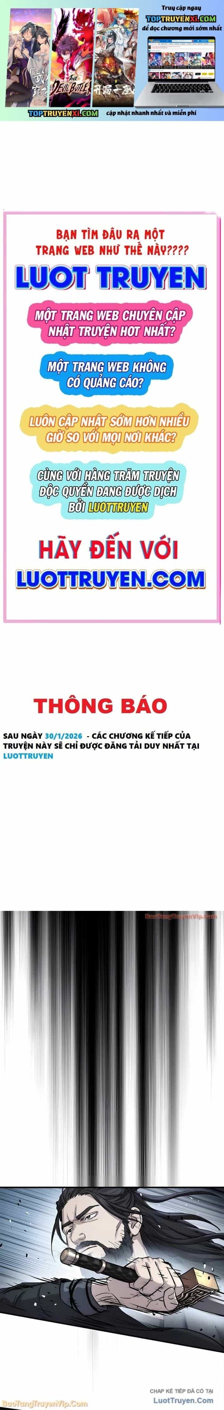 Tuyệt Thế Quân Lâm - Chương 78.5 - ảnh 2