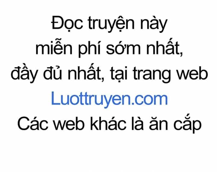 Tuyệt Thế Quân Lâm - Chương 78.5 - ảnh 32