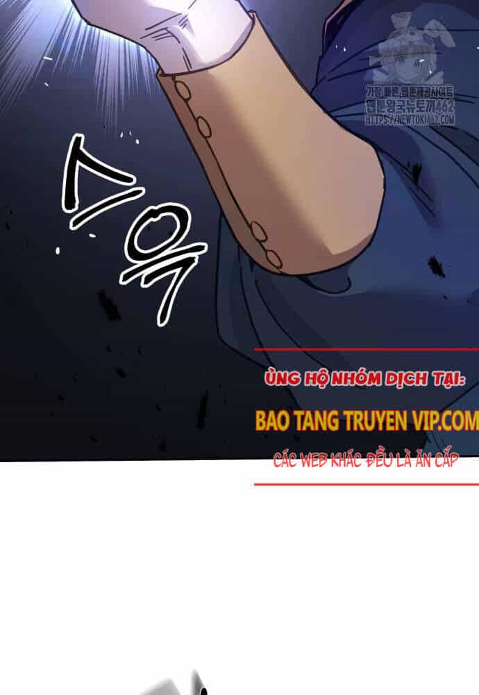 Tuyệt Thế Quân Lâm - Chương 8 - ảnh 21