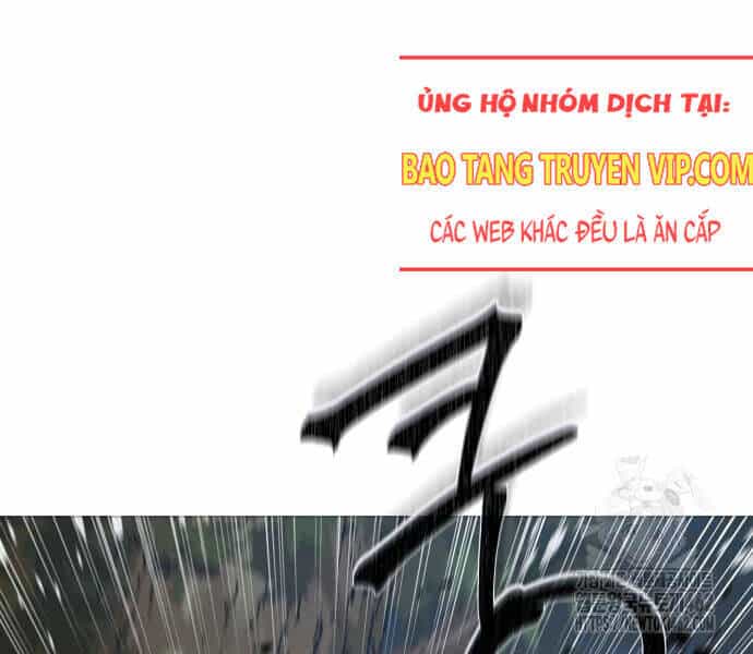 Tuyệt Thế Quân Lâm - Chương 8 - ảnh 27