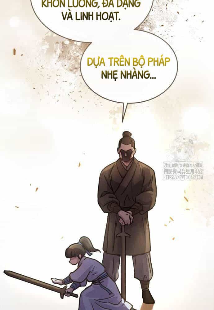 Tuyệt Thế Quân Lâm - Chương 8 - ảnh 63