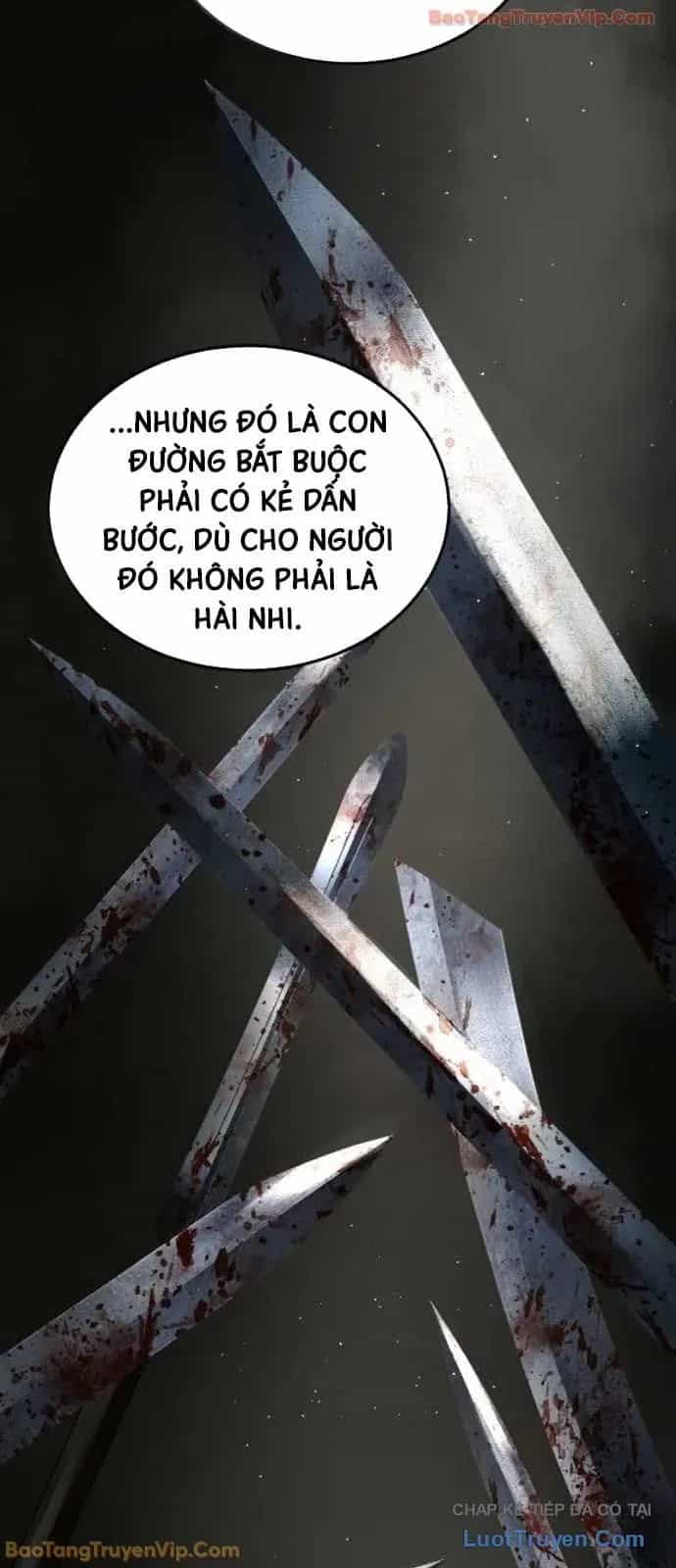 Tuyệt Thế Quân Lâm - Chương 85 - ảnh 8