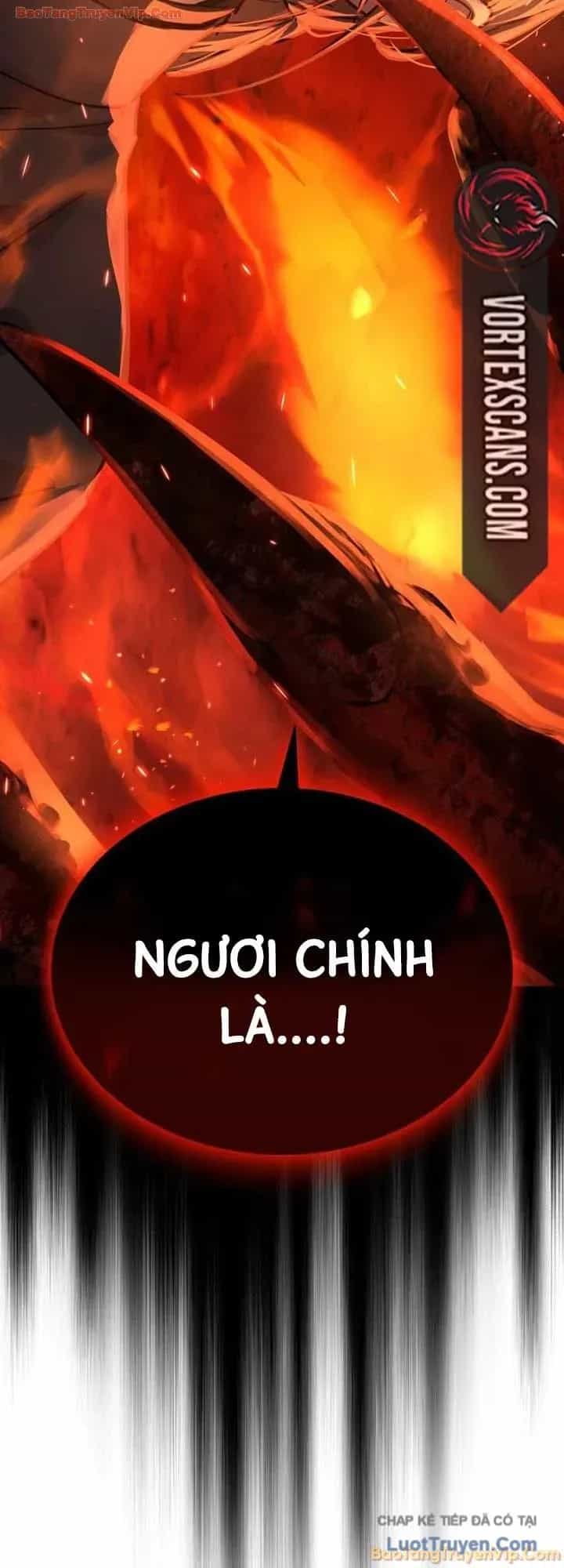 Tuyệt Thế Quân Lâm - Chương 89 - ảnh 4