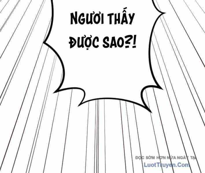 Tuyệt Thế Sát Thủ Hồi Quy Tại Học Viện - Chương 10 - ảnh 20