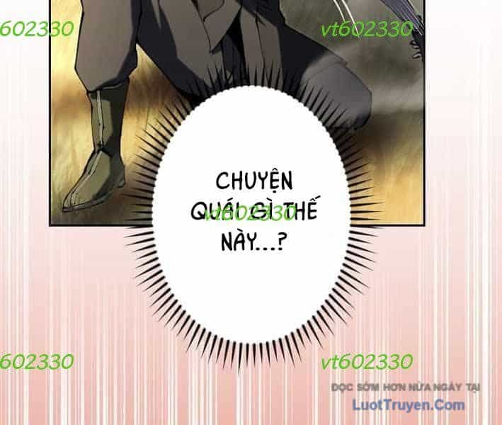 Tuyệt Thế Sát Thủ Hồi Quy Tại Học Viện - Chương 10 - ảnh 94