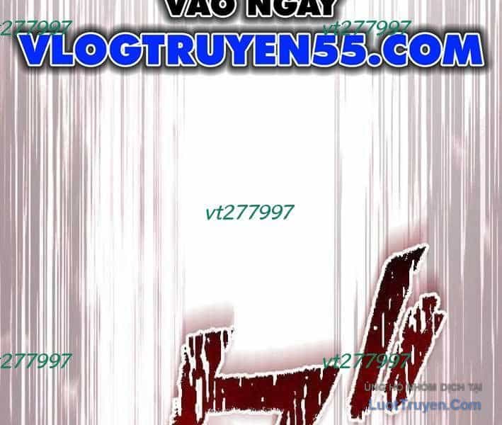 Tuyệt Thế Sát Thủ Hồi Quy Tại Học Viện - Chương 11 - ảnh 174