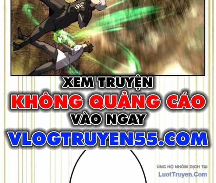 Tuyệt Thế Sát Thủ Hồi Quy Tại Học Viện - Chương 11 - ảnh 38