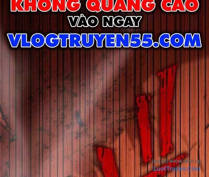 Tuyệt Thế Sát Thủ Hồi Quy Tại Học Viện - Chương 11 - ảnh 72