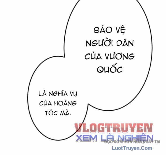 Tuyệt Thế Sát Thủ Hồi Quy Tại Học Viện - Chương 12 - ảnh 156