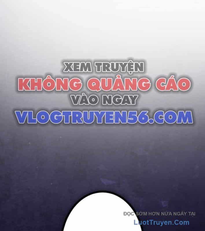 Tuyệt Thế Sát Thủ Hồi Quy Tại Học Viện - Chương 12 - ảnh 166