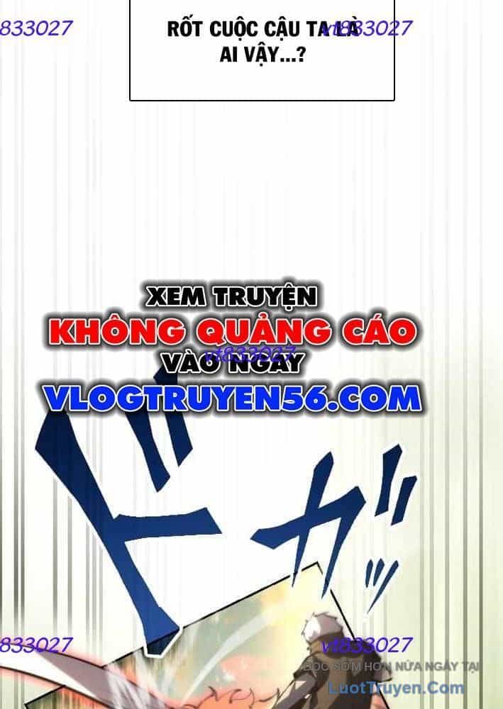 Tuyệt Thế Sát Thủ Hồi Quy Tại Học Viện - Chương 13 - ảnh 47