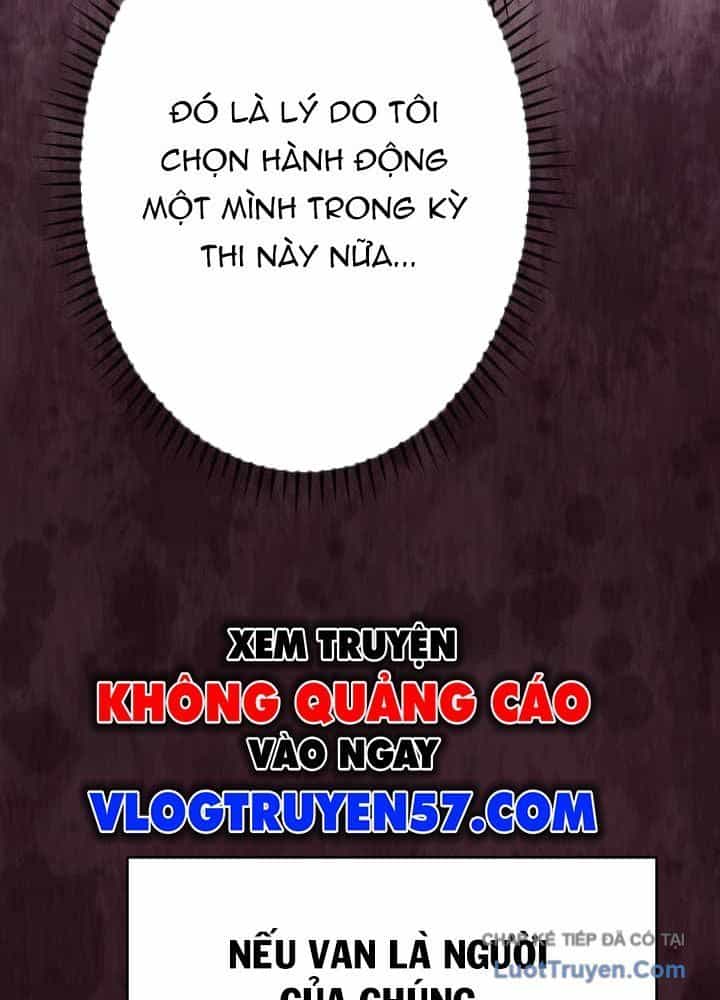 Tuyệt Thế Sát Thủ Hồi Quy Tại Học Viện - Chương 15 - ảnh 17