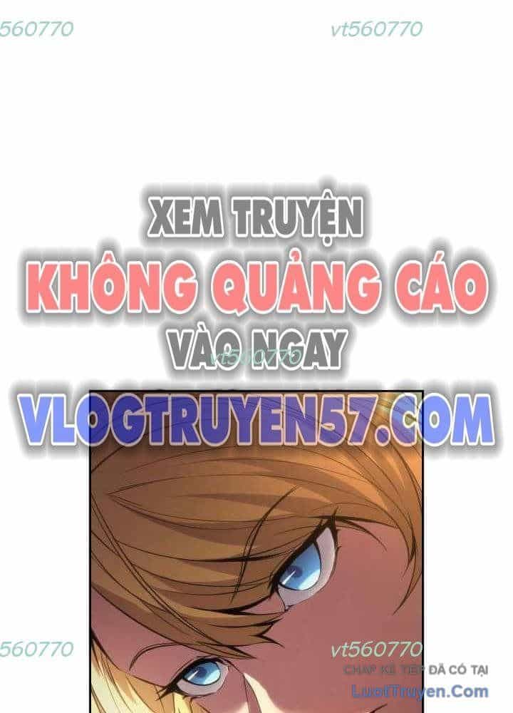Tuyệt Thế Sát Thủ Hồi Quy Tại Học Viện - Chương 15 - ảnh 6