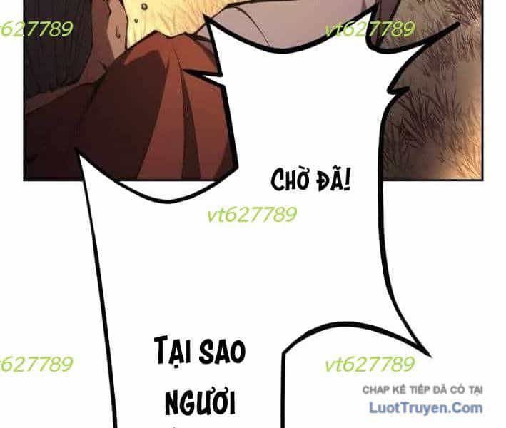 Tuyệt Thế Sát Thủ Hồi Quy Tại Học Viện - Chương 16 - ảnh 11