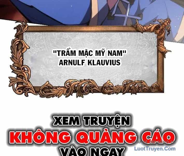 Tuyệt Thế Sát Thủ Hồi Quy Tại Học Viện - Chương 16 - ảnh 202