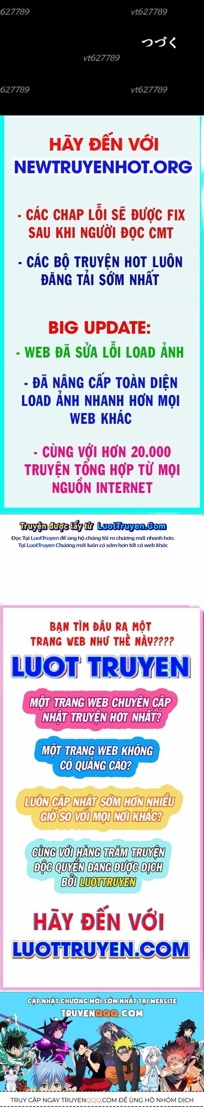 Tuyệt Thế Sát Thủ Hồi Quy Tại Học Viện - Chương 16 - ảnh 235