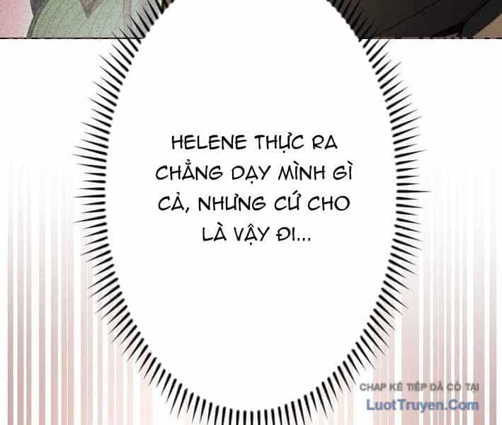 Tuyệt Thế Sát Thủ Hồi Quy Tại Học Viện - Chương 16 - ảnh 94
