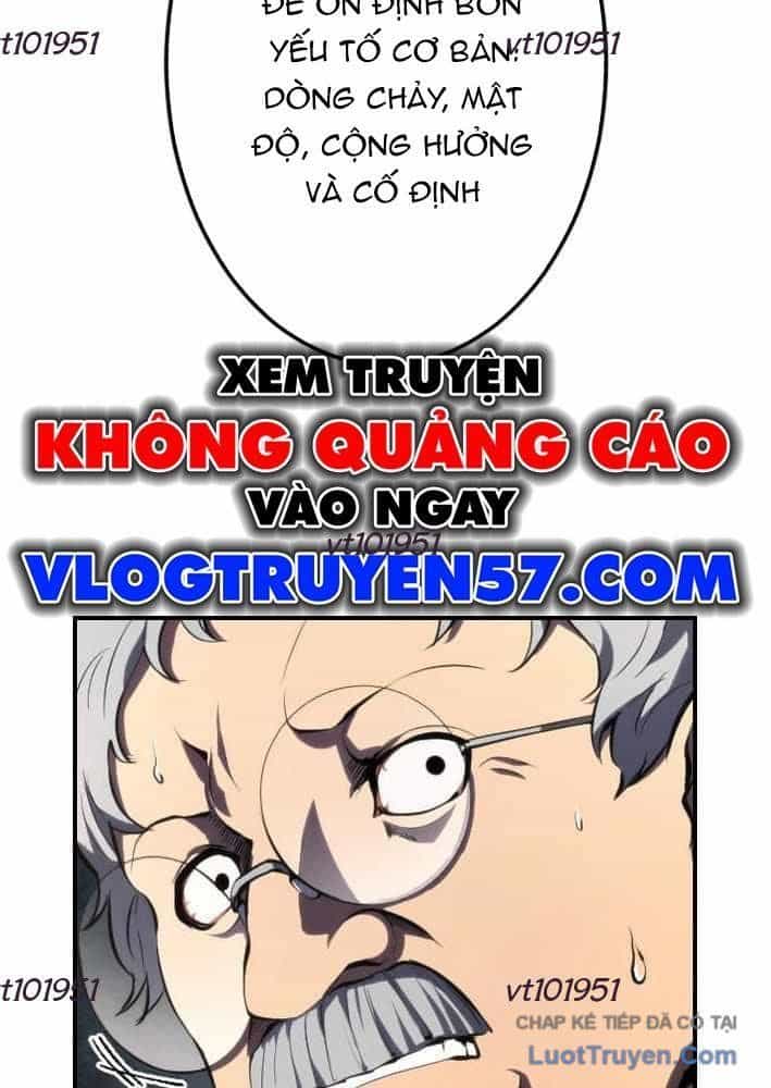 Tuyệt Thế Sát Thủ Hồi Quy Tại Học Viện - Chương 17 - ảnh 72