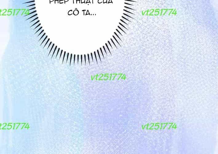 Tuyệt Thế Sát Thủ Hồi Quy Tại Học Viện - Chương 19 - ảnh 100