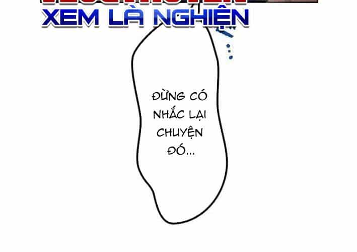 Tuyệt Thế Sát Thủ Hồi Quy Tại Học Viện - Chương 19 - ảnh 168