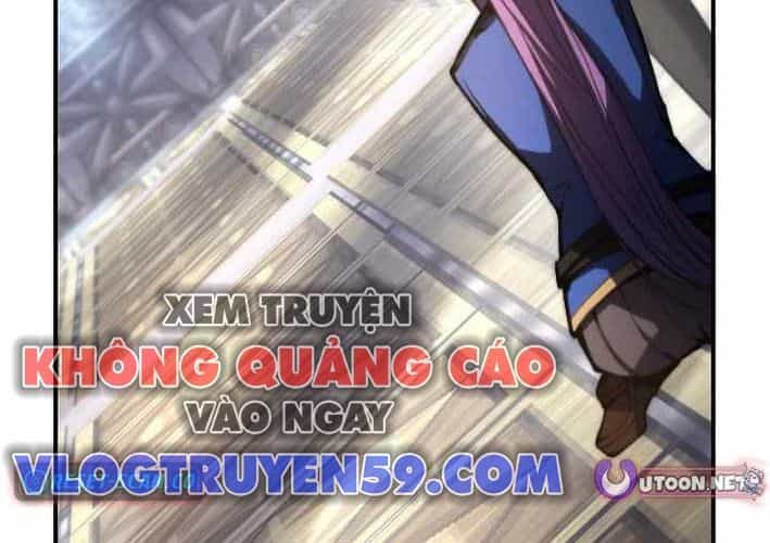 Tuyệt Thế Sát Thủ Hồi Quy Tại Học Viện - Chương 19 - ảnh 76