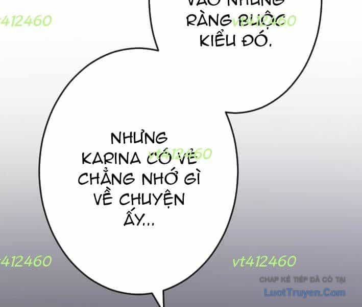 Tuyệt Thế Sát Thủ Hồi Quy Tại Học Viện - Chương 20 - ảnh 107