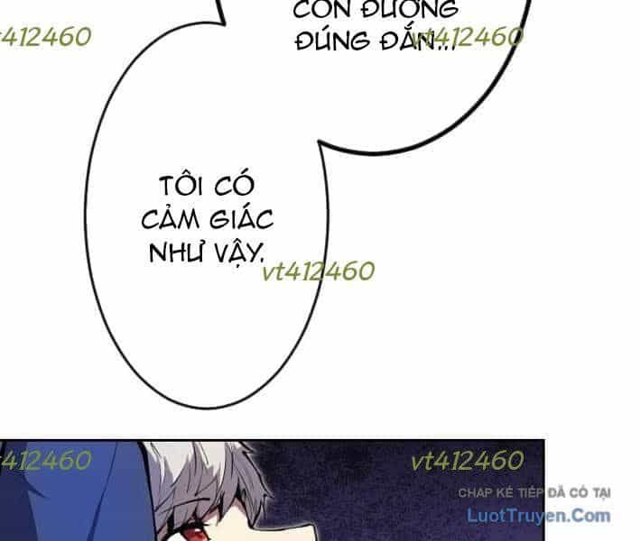 Tuyệt Thế Sát Thủ Hồi Quy Tại Học Viện - Chương 20 - ảnh 110