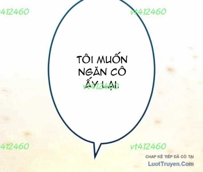 Tuyệt Thế Sát Thủ Hồi Quy Tại Học Viện - Chương 20 - ảnh 115