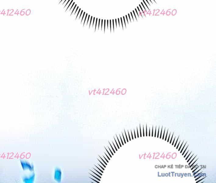 Tuyệt Thế Sát Thủ Hồi Quy Tại Học Viện - Chương 20 - ảnh 122