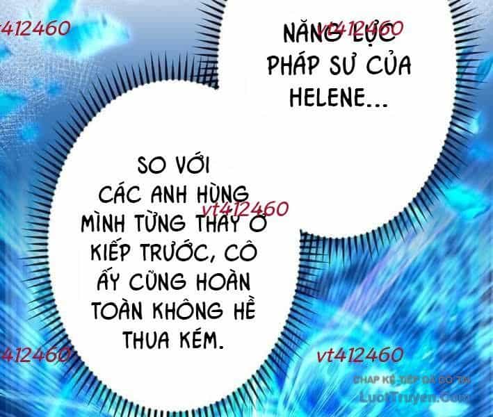 Tuyệt Thế Sát Thủ Hồi Quy Tại Học Viện - Chương 20 - ảnh 123