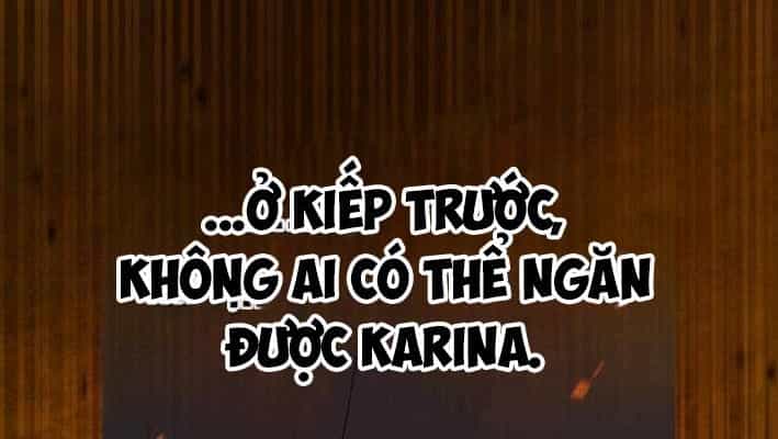 Tuyệt Thế Sát Thủ Hồi Quy Tại Học Viện - Chương 20 - ảnh 152