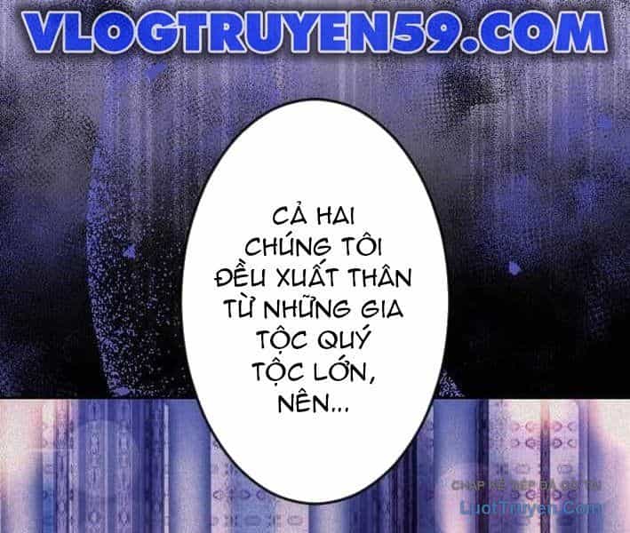 Tuyệt Thế Sát Thủ Hồi Quy Tại Học Viện - Chương 20 - ảnh 98