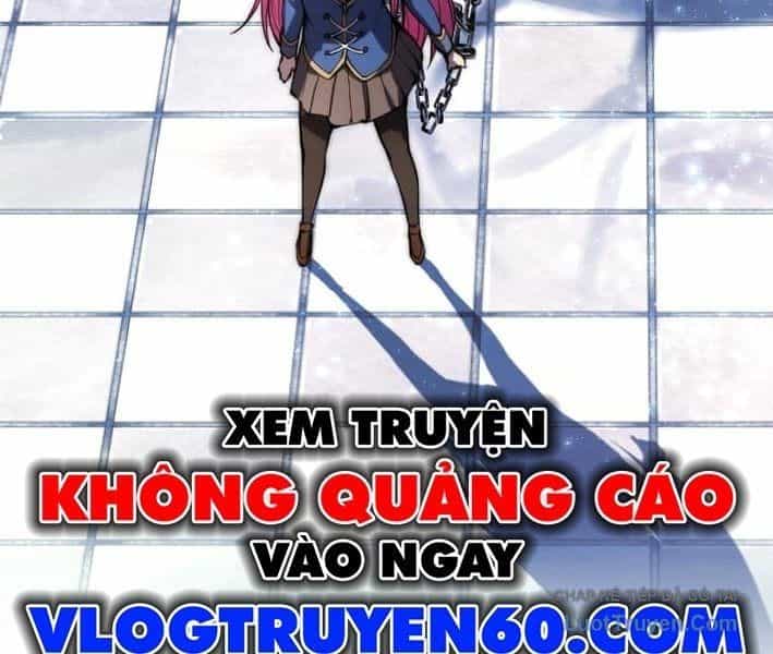 Tuyệt Thế Sát Thủ Hồi Quy Tại Học Viện - Chương 21 - ảnh 122