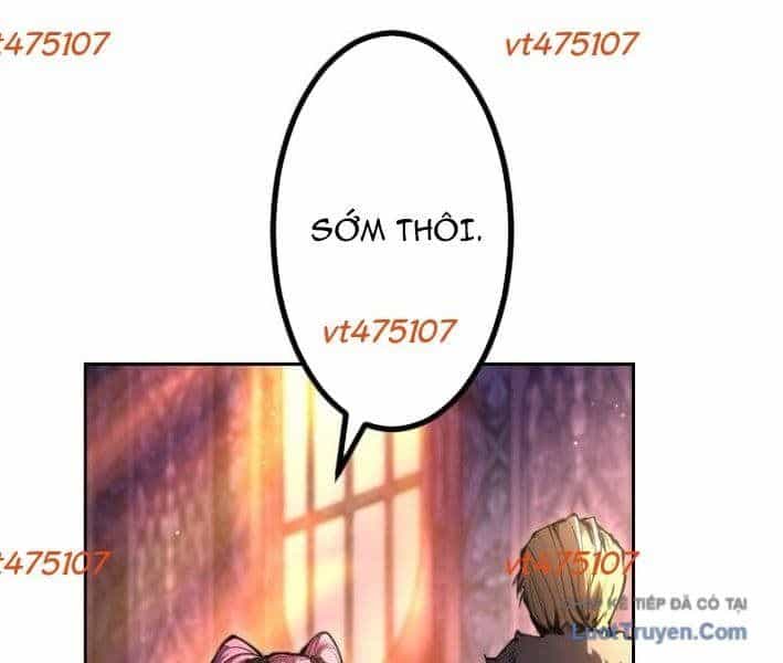 Tuyệt Thế Sát Thủ Hồi Quy Tại Học Viện - Chương 21 - ảnh 13