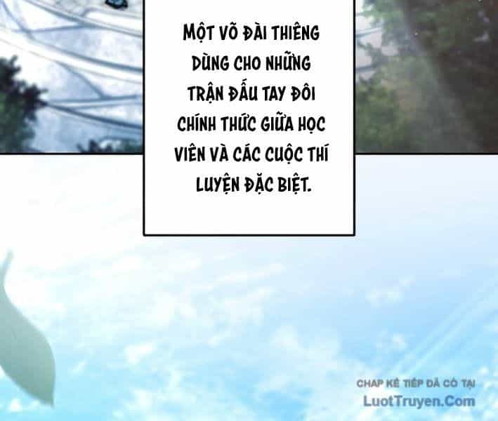 Tuyệt Thế Sát Thủ Hồi Quy Tại Học Viện - Chương 21 - ảnh 53