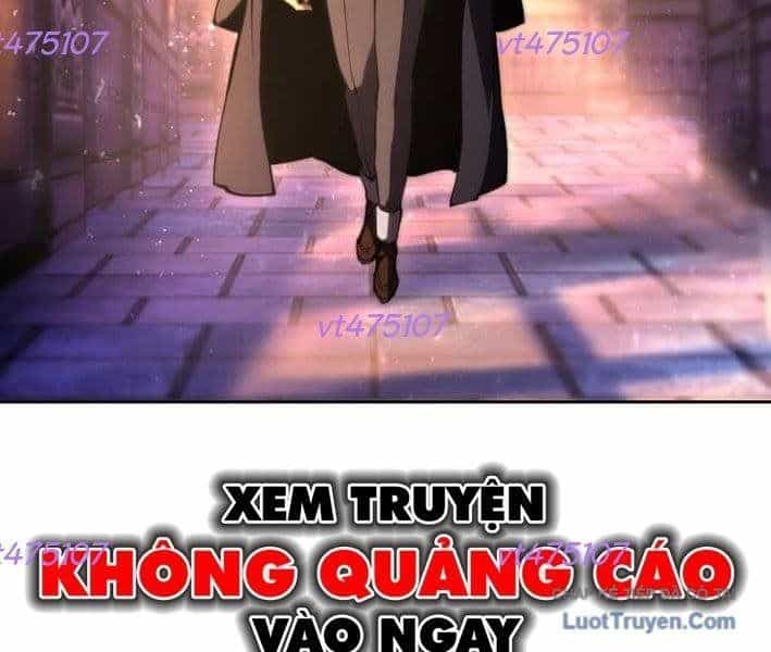Tuyệt Thế Sát Thủ Hồi Quy Tại Học Viện - Chương 21 - ảnh 7