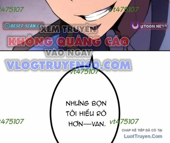 Tuyệt Thế Sát Thủ Hồi Quy Tại Học Viện - Chương 21 - ảnh 80