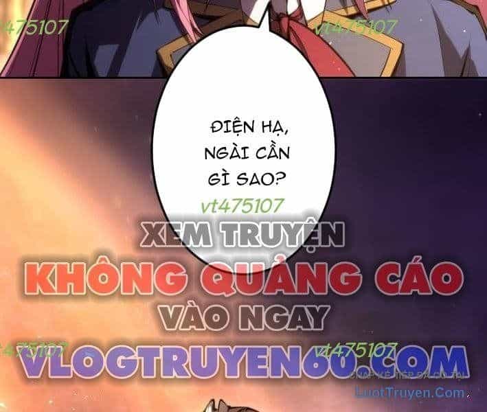 Tuyệt Thế Sát Thủ Hồi Quy Tại Học Viện - Chương 21 - ảnh 9