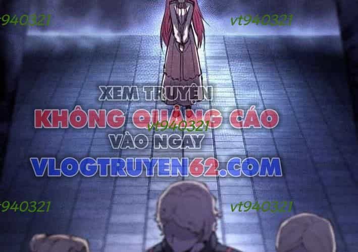 Tuyệt Thế Sát Thủ Hồi Quy Tại Học Viện - Chương 24 - ảnh 5