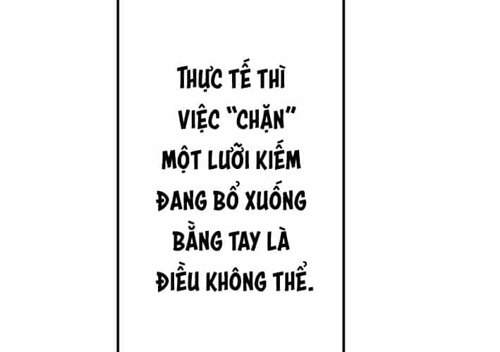 Tuyệt Thế Sát Thủ Hồi Quy Tại Học Viện - Chương 24 - ảnh 67
